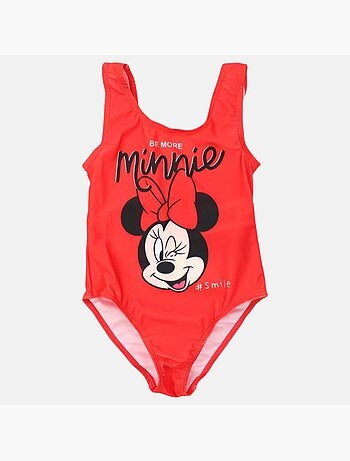 Disney - Costume da bagno