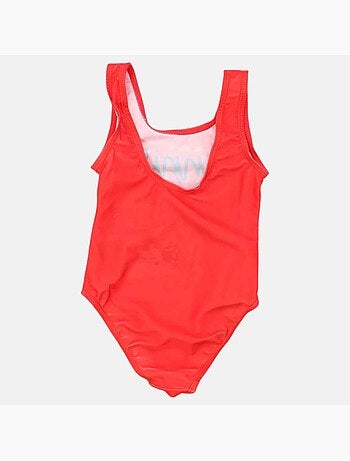 Disney - Costume da bagno