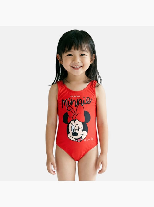 Disney - Costume da bagno - Kiabi