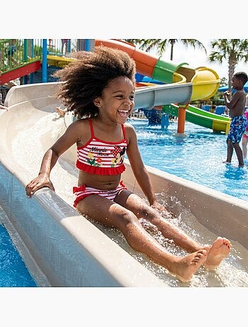 Disney - Costume da bagno