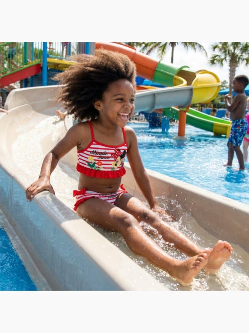 Disney - Costume da bagno - Kiabi