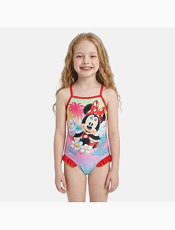 Disney - Costume da bagno