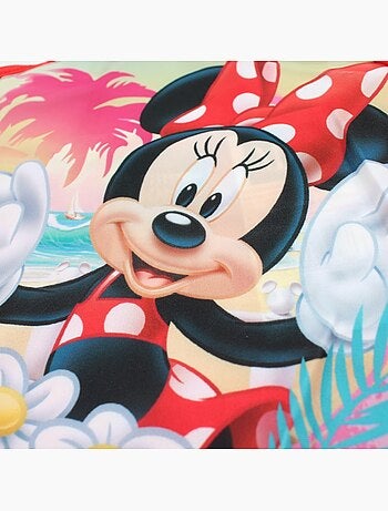 Disney - Costume da bagno