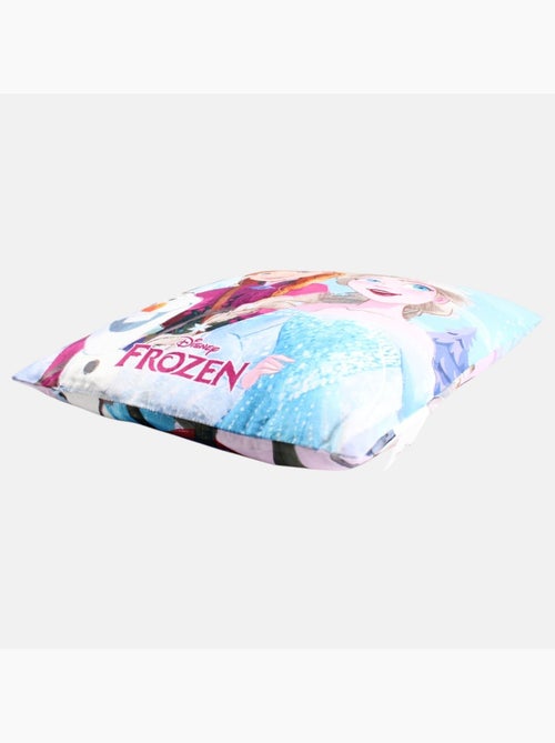Disney - Cuscino bambina - Kiabi