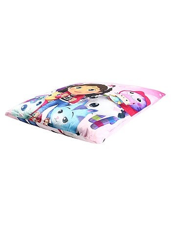 Disney - Cuscino bambina