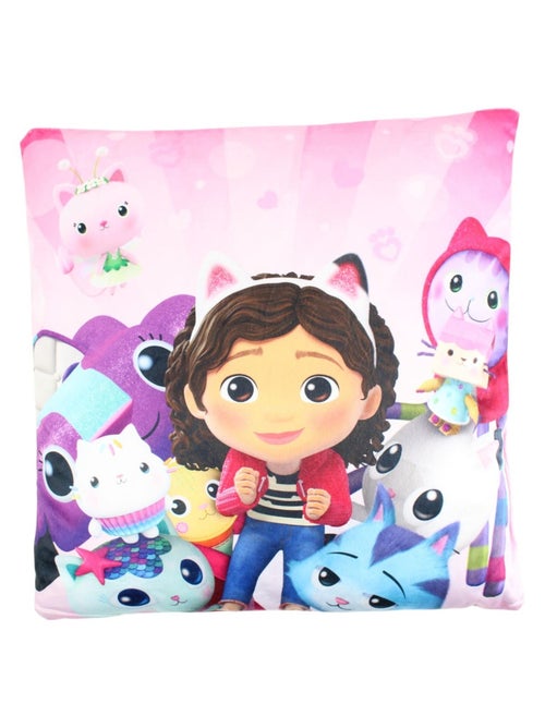 Disney - Cuscino bambina - Kiabi