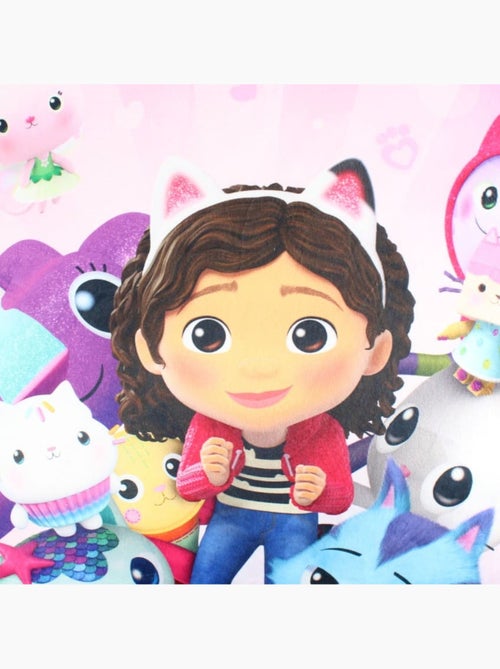 Disney - Cuscino bambina - Kiabi