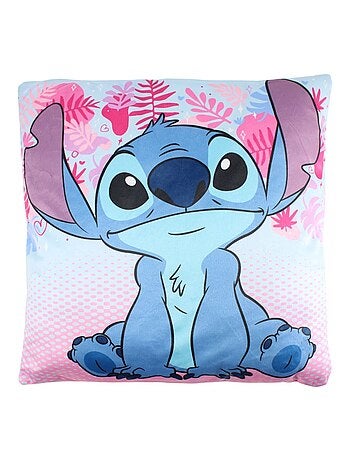 Disney - Cuscino bambina