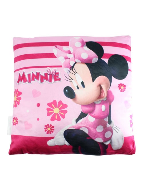 Disney - Cuscino bambina - Kiabi