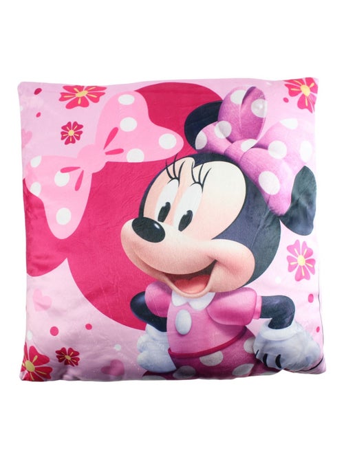 Disney - Cuscino bambina - Kiabi