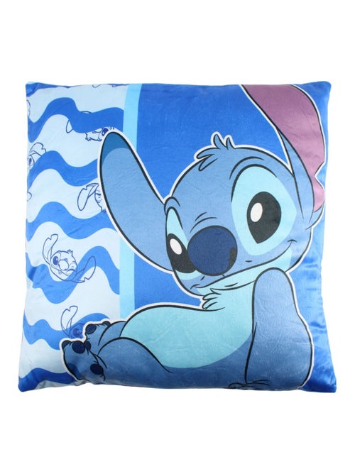 Disney - Cuscino bambino - Kiabi