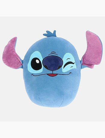 Disney - Cuscino bambino Stitch
