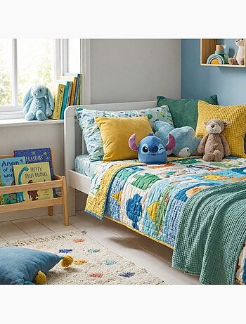 Disney - Cuscino bambino Stitch
