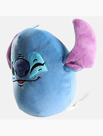 Disney - Cuscino bambino Stitch