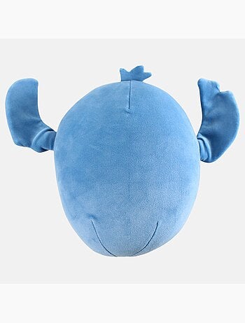 Disney - Cuscino bambino Stitch