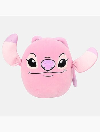 Disney - Cuscino decorativo