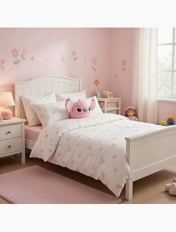 Disney - Cuscino decorativo