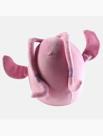 Disney - Cuscino decorativo