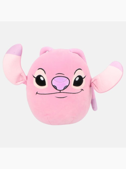 Disney - Cuscino decorativo - Kiabi