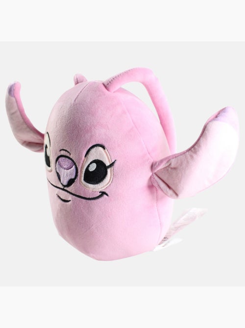 Disney - Cuscino decorativo - Kiabi