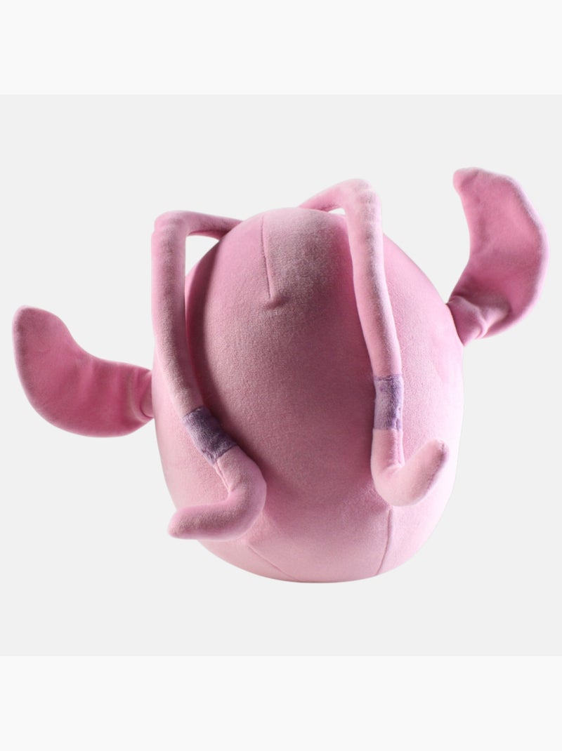 Disney - Cuscino decorativo Rosa - Kiabi