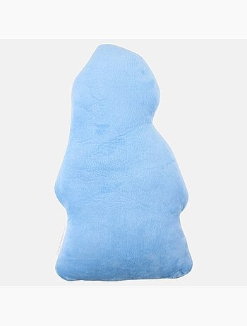 Disney - Cuscino Frozen bambina