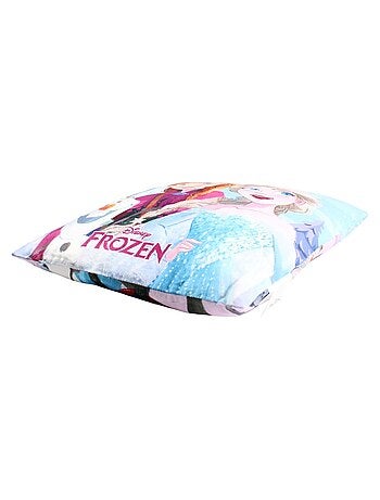 Disney - Cuscino Frozen bambina