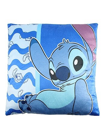 Disney - Cuscino Lilo & Stitch bambino