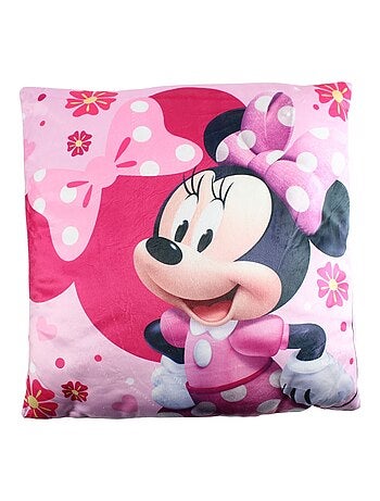 Disney - Cuscino Minnie bambina