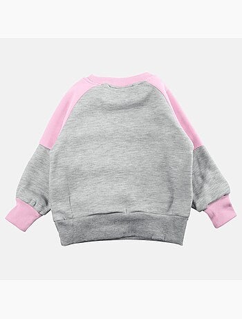 Disney - Felpa da bambina