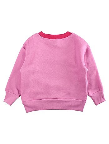 Disney - Felpa da bambina