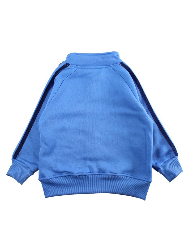 Disney - Giacca da bambino Blu - Kiabi