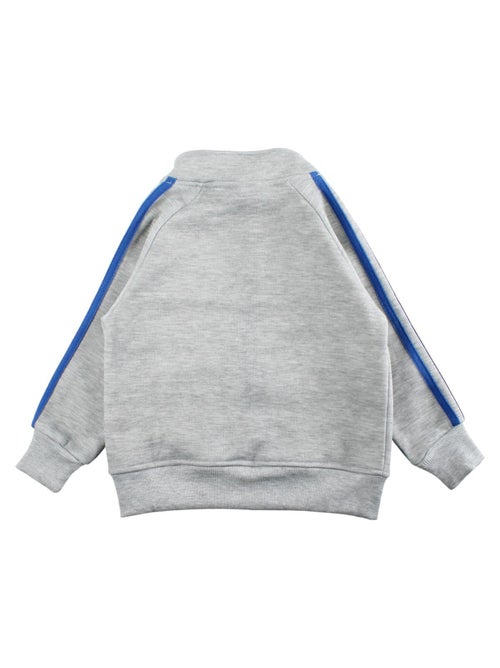 Disney - Giacca da bambino - Kiabi