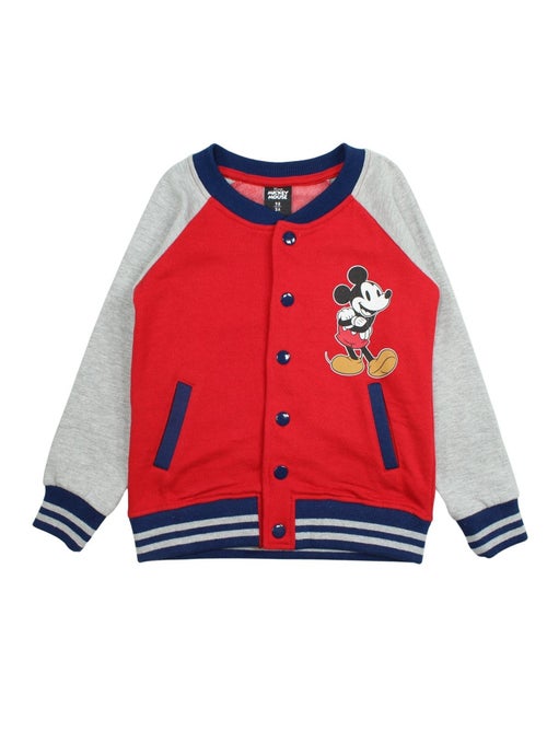 Disney - Giacca da bambino - Kiabi
