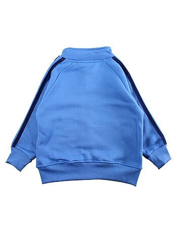 Disney - Giacca Lilo e Stitch da bambino