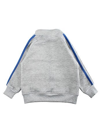 Disney - Giacca Lilo e Stitch da bambino