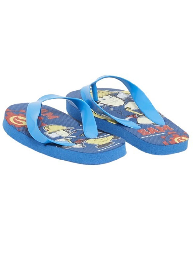 Disney - Infradito Blu marino - Kiabi