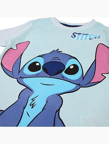 Disney - Maglietta
