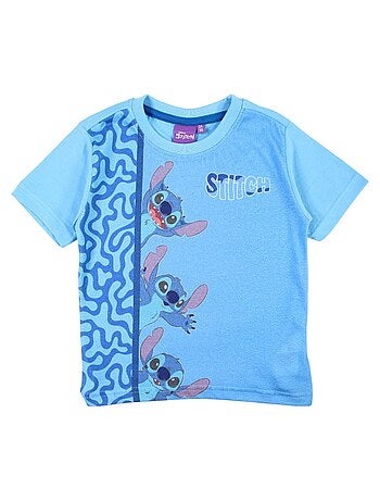 Disney - Maglietta