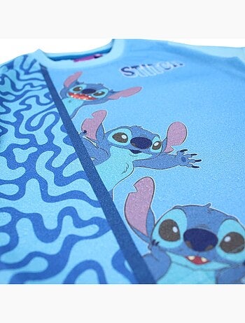 Disney - Maglietta