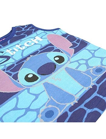 Disney - Maglietta