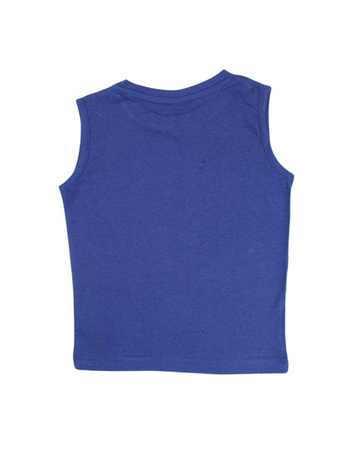 Disney - Maglietta - Kiabi