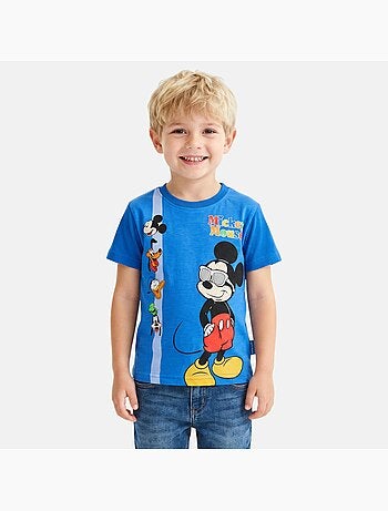 Disney - Maglietta