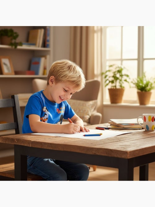 Disney - Maglietta - Kiabi