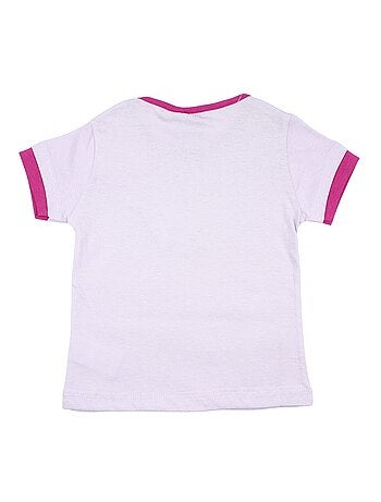 Disney - Maglietta Frozen