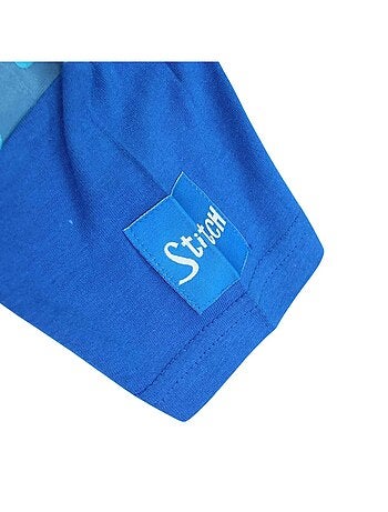 Disney - Maglietta Lilo & Stitch