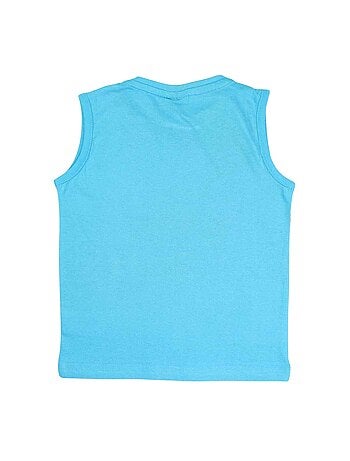 Disney - Maglietta Lilo & Stitch