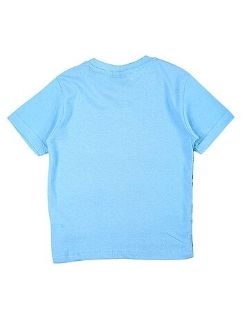 Disney - Maglietta Lilo & Stitch