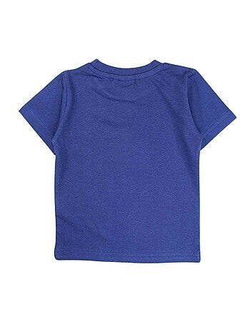 Disney - Maglietta Lilo & Stitch