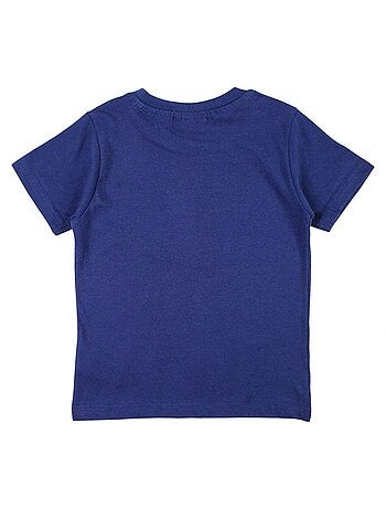 Disney - Maglietta Lilo & Stitch